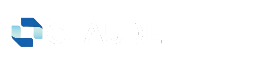 Claude-Lion